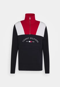 Tommy Hilfiger M Color Block